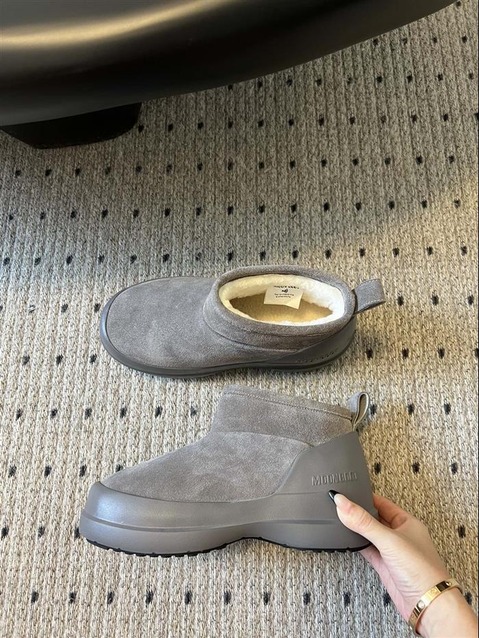 20251128164347994 300